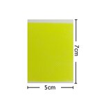 Slim Patch - Oem 10pcs/bag & Stomach Fat Burning