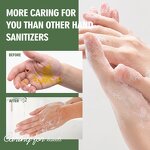 Hand Care Products