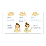 Toilet Soap - Natural Organic Herbal Essential Oil & Whitening