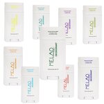 Booty Deodorant - Custom Label Plant Based & for Women