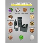 Intimate Wash for Men - Custom logo Factory Supplier