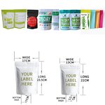 Slim Tea - Factory Direct & Natural Herbal Detox Chinese