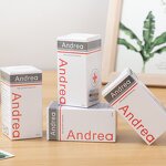 Hair Growth Oil - Wholesale Custom Private Label & Organic