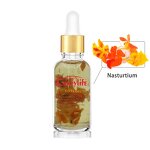 Yoni Oil - Private Label Herbal & 30ml Vaginal Tightening