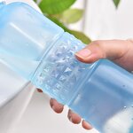 Vaginal Washing Spray Bottle - Used for Women & Intimate Feminine