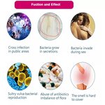 Vaginal Tightening Gel - Yoni Products & Custom Logo