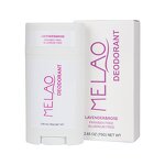 Booty Deodorant - Custom Label Plant Based & for Women