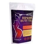 Buttock Firming Tea - Herbal & Hip and Big Butt