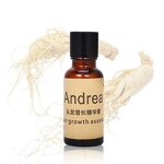 Hair Growth Oil - Private Label & Hair Care