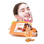 Handmade Soap - Wholesale Custom Private Label & Organic Baby