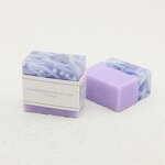 Bath Soap - Soaps Natural & Glycerin Handmade Beauty