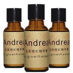 Hair Growth Oil - Private Label & Hair Care