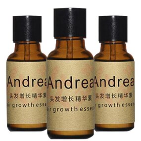 Hair Growth Oil - Private Label & Hair Care