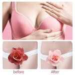 Whitening Soap - Detox Cleaning & Vaginal Skin Care