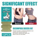 Slim Patch - OEM ODM Wonder & Weight Loss Slimming