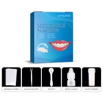 Temporary Repair Teeth Kit - JAYSUING Moldable False Teeth & Glue