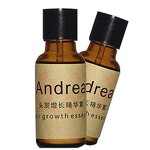 Hair Growth Oil - Private Label & Hair Care