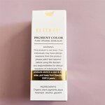 Tattoo Ink Mixer Manufacturer - Electric Color Blender Machine Pigment Agitator