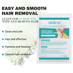 Bio Microneedling Manufacturer - Blackhead Acne Pigmentation Remove with Spongilla Spicules Algae Peel ODM OEM