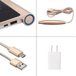 Permanent Makeup Machine Kit Manufacturer - Wireless Digital for Lips Eyebrows Eyeliners