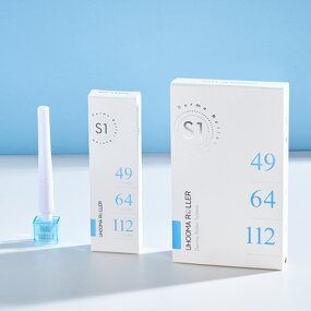 Hand Care Machine Manufacturer - Professional Deep Moisturizing Nourishing Whitening Space Capsule