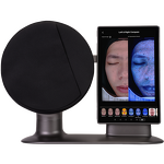 Hifu Beauty Device Manufacturer - 7D Quick Results for Wrinkles Lifts Sagging Skin & Slimming