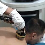 Shockwave Therapy Machine Manufacturer - Focused Medical for ED & Sports Injury Recovery