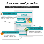 Bio Microneedling Manufacturer - Blackhead Acne Pigmentation Remove with Spongilla Spicules Algae Peel ODM OEM