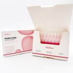 Bio Needles Peeling Mask Manufacturer - Herbal Face Peeling Algae Peel Bio Microneedling for Acne/Hyperpigmentation