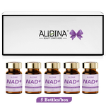 Other Beauty Products