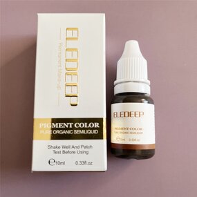 Tattoo Ink Mixer Manufacturer - Electric Color Blender Machine Pigment Agitator