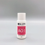 Aqua Peeling Solution Manufacturer - 2023 As1 Sa2 Ao3 Concentrated Hydra Dermabrasion Serum