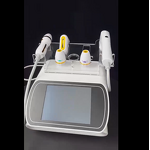 Hifu Machine Manufacturer - 2026G NEW 7D Ultramicro Ultrasound Face Lift Body Slim Anti-wrinkle
