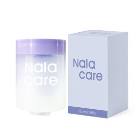 Regenerative Complex Serum Manufacturer - PDRN Exosomo AzA Retinol for Calm Redness & Refining Texture