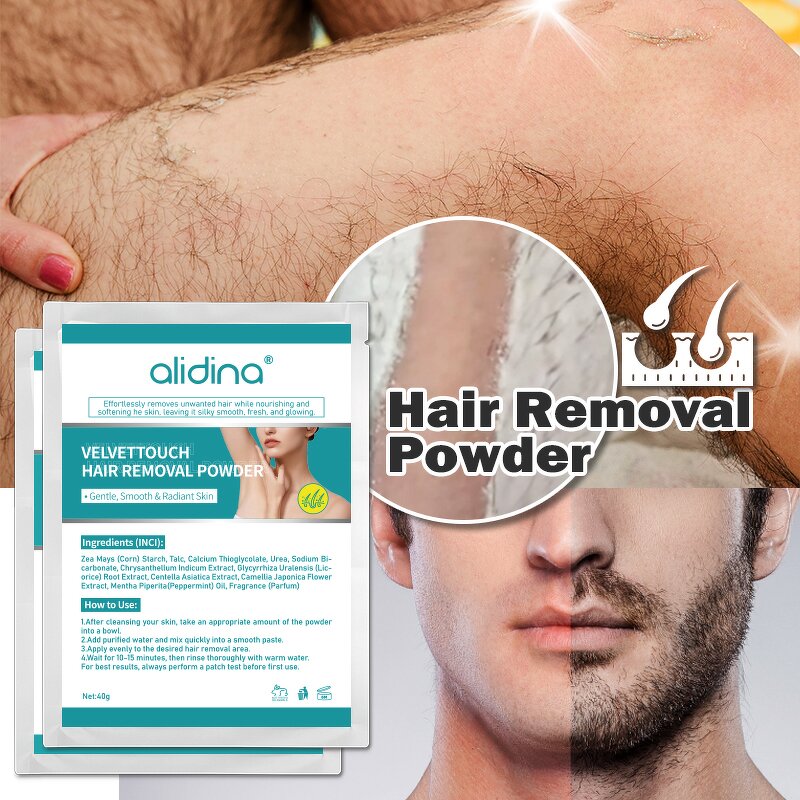 Bio Microneedling Manufacturer - Blackhead Acne Pigmentation Remove with Spongilla Spicules Algae Peel ODM OEM