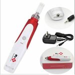 Aqua Peeling Solution Manufacturer - As1 Sa2 Ao3 for Hydra Dermabrasion Aqua Peel Face Machine