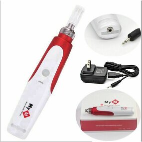 Aqua Peeling Solution Manufacturer - As1 Sa2 Ao3 for Hydra Dermabrasion Aqua Peel Face Machine