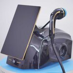 Shockwave Therapy Machine Manufacturer - Focused Medical for ED & Sports Injury Recovery