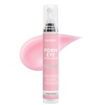 Cream Facial Mask Manufacturer - Deep Hydration Lighten Dark Spots Remove Dullness Whitening Brightening