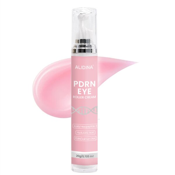 Cream Facial Mask Manufacturer - Deep Hydration Lighten Dark Spots Remove Dullness Whitening Brightening