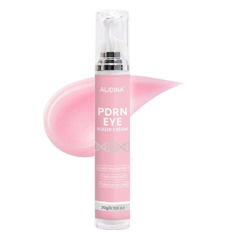 Cream Facial Mask Manufacturer - Deep Hydration Lighten Dark Spots Remove Dullness Whitening Brightening