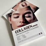 Scented Candles Manufacturer - Natural Soy Wax Romantic Fragrance Diffuser for Salon & Private Label