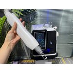 Pico Laser Manufacturer - 2025 Newest Portable for All Pigment Melasma & Tattoo Removal 755nm