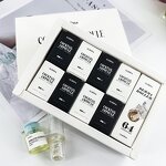 Shandong Changtu Enterprises Corp-logo