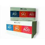 Aqua Peeling Solution Manufacturer - 2023 As1 Sa2 Ao3 for Skin Deep Cleaning 30ml