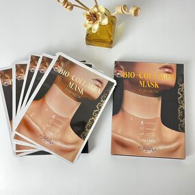 Exosome Freeze-dried Powder Manufacturer - Skin Booster for Cell Regeneration Firming Lifting EGF Peptides