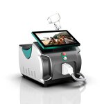 Thulium Laser Manufacturer - Fractional 1927nm for Skin Rejuvenation Scar & Wrinkle Removal