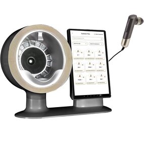 Hifu Beauty Device Manufacturer - 7D Quick Results for Wrinkles Lifts Sagging Skin & Slimming