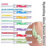 Calcium Volume Multi Balm Manufacturer - Cementit Collagen Cream for Sagging & Firming