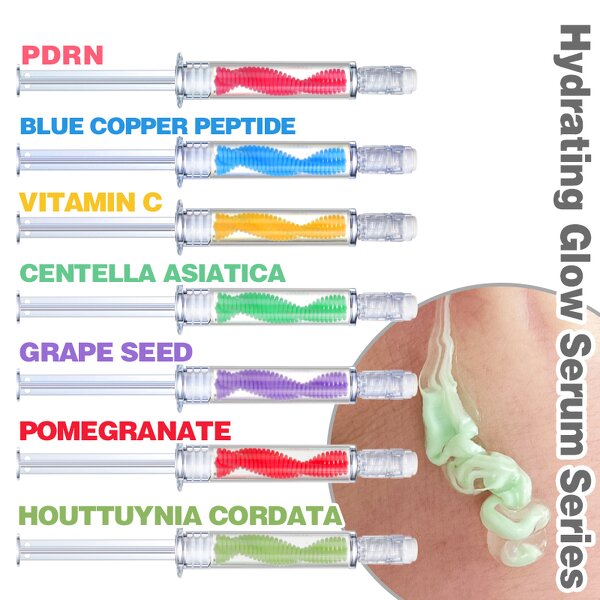 Calcium Volume Multi Balm Manufacturer - Cementit Collagen Cream for Sagging & Firming